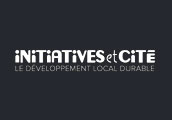 Initiatives Et Cité