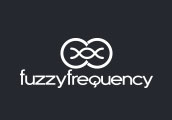 Fuzzy Frequency