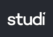 Studi